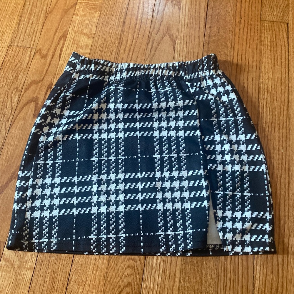 cute skirt